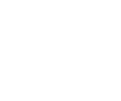 Vilniaus miesto savivaldybės logotipas