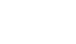 Ugdymo programa